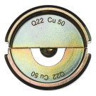 MILW.VSTAVEK Q22CU50