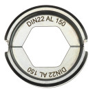 MILW.VSTAVEK RU22 CU35/AL25