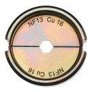 MILW.VSTAVEK NF13CU16