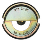 MILW.VSTAVEK Q13CU95