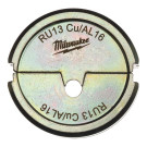 MILW.VSTAVEK RU13CU/AL 16