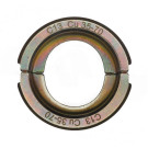 MILW.VSTAVEK C13CU35-70