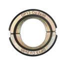 MILW.VSTAVEK DP13CU2X95