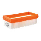 MILW.FILTER PET AS30/42