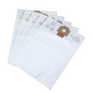 MILW.FILTER 30L AS30/42 PAK=5KOS