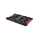 MILW.PACKOUT ADAPTER ZA HD BOX