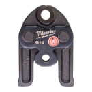 MILW. NW G16 F.J12-G16