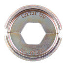 MILW.VSTAVEK L22CU120