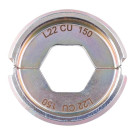MILW.VSTAVEK L22CU150