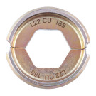 MILW.VSTAVEK L22CU185
