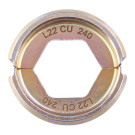 MILW.VSTAVEK L22CU240