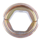 MILW.VSTAVEK L13CU300