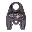 MILW.NW G40 F.J18-G40