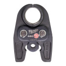 MILW. NW G50 F.J18-G50