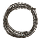 32 mm x 4,5 m Spirale