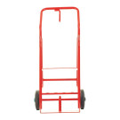 MILW.TROLLEY Z.UD.KLAD.K200H+K2500HBRT