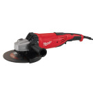 MILW.KOT.BRUS.AG22-180DMS TOTM.2200W