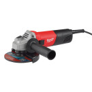 MILW.KOT.BRUS. AG800-115E 800W