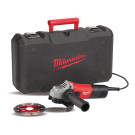 MILW.KOT.BRUS.AG800-115ED-SET 800W