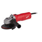 MILW. KOTNA BRUSILKA AG 9-125 XC PT