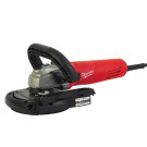 MILW.KOT.BRUS. AGV12-125XDEG-SET