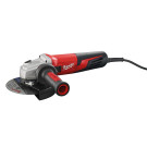 MILW.KOT.BRUS.AGV 15-150 XC 433250