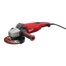 MILW. KOTNA BRUSIL. AGV 22-230 E