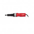 MILW. PREMI BRUSILNIK DGL 30 QE