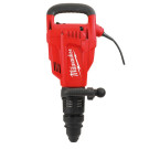 MILW.DLET.KLADIVO K1000S 1750W