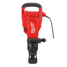 MILW.RUŠILNO KLADIVO K1528H 2100W