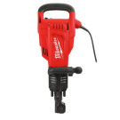 MILW.RUŠILNO KLADIVO K1530H 2100W