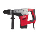 MILW.UDARNO KLADIVO KANGO 540 S