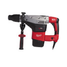 MILWAUKEE UDARNO KLADIVO KANGO 750S