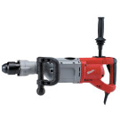 MILW.UDARNO KLADIVO KANGO 950 S /SDS-MAX