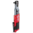MILW.FUEL AKU-RAGLJA 1/2 M12FIR12-0