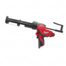 MILW.AKU-KART.STISK. M12PCG/0-VERSION