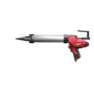 MILW.AKU-KART.STISK. M12PCG/400A/0-VERS