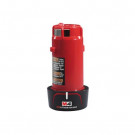 MILW. AKU M4 B2 4V/2.0AH RED LI-ION
