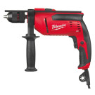 MILWAUKEE UDARNI VRTAL. PD 705