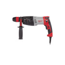 MILWAUKEE UDARNO KLADIVO PH 30 POWER QX