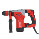 MILW.UDARNO KLADIVO PLH 28 XE 4933446800