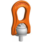 ANSCHLAGWIRBEL-DREHBAR-PLBW-M8-300KG