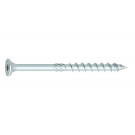 STARDRIVE-LESNI VIJAK-VGR-BLW-8X80/54-TX