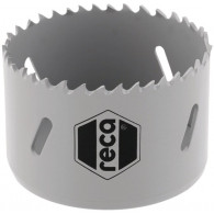 RECA EXTREME KROŽNA ŽAGA HSS-CO8 BI-MET 19MM