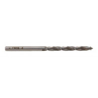 RECA SPIR.SVEDER ZA LES HSS 4,0 MM