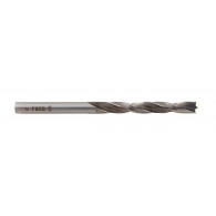 RECA SVEDER ZA LES HSS 6,0 MM