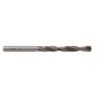 RECA SPIR.SVEDER ZA LES HSS 7,0 MM