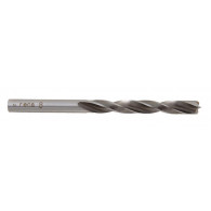 RECA SPIR.SVEDER ZA LES HSS 8,0 MM