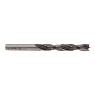 RECA SPIR.SVEDER ZA LES HSS 10,0 MM