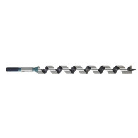 KOMBI-SVEDER ZA LES DM 6X235